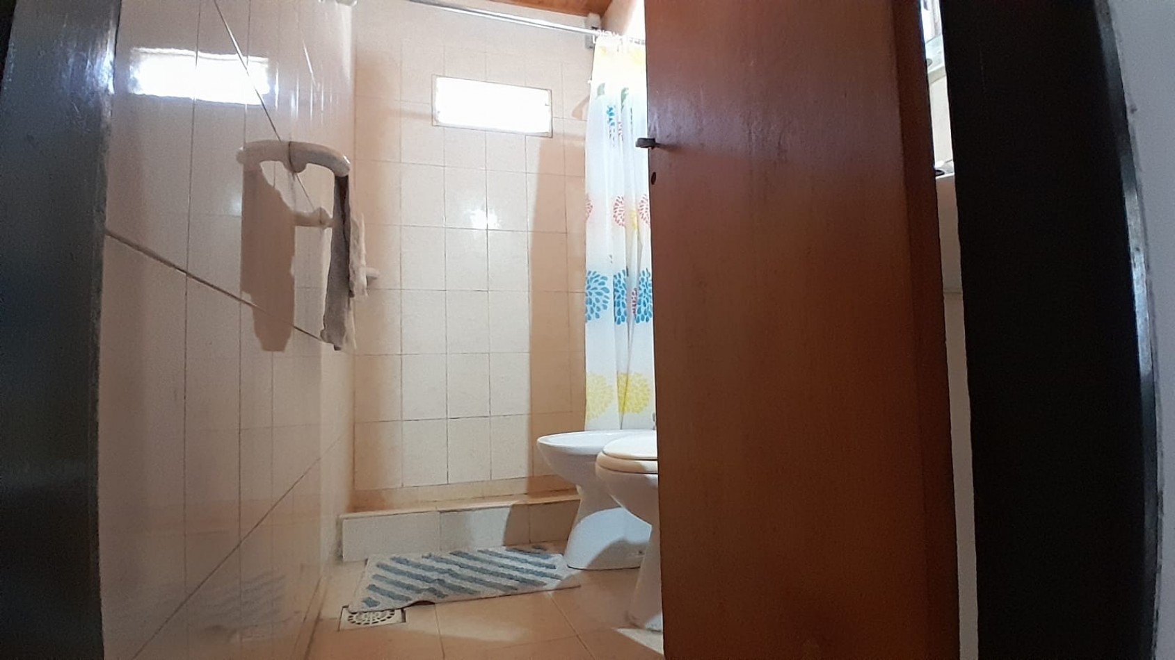 CASA, DUPLEX Y PISCINA EN SANTA ROSA DE CALCHINES, SANTA FE