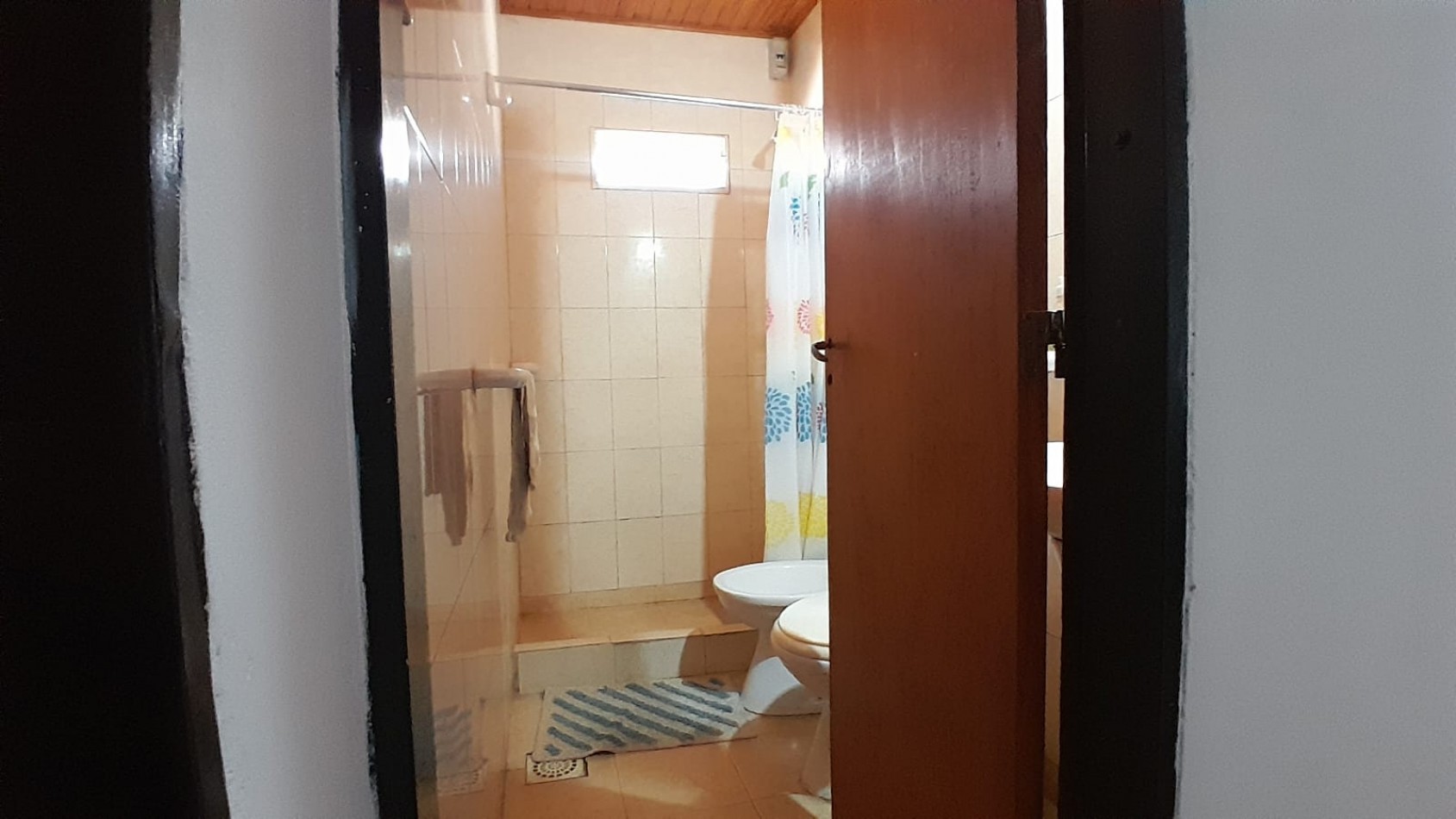 CASA, DUPLEX Y PISCINA EN SANTA ROSA DE CALCHINES, SANTA FE