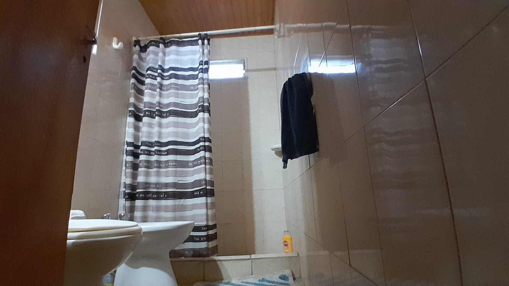 CASA, DUPLEX Y PISCINA EN SANTA ROSA DE CALCHINES, SANTA FE