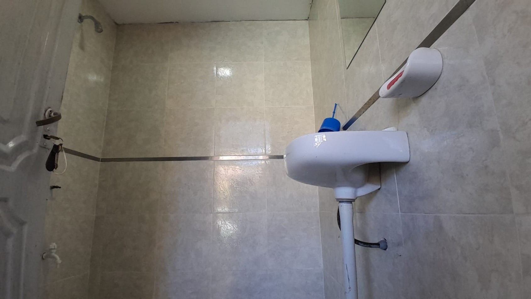 CASA, DUPLEX Y PISCINA EN SANTA ROSA DE CALCHINES, SANTA FE