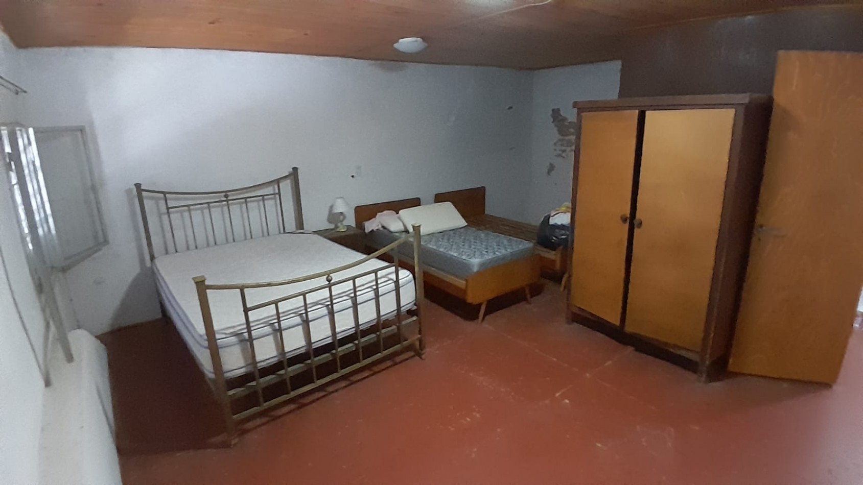 CASA, DUPLEX Y PISCINA EN SANTA ROSA DE CALCHINES, SANTA FE