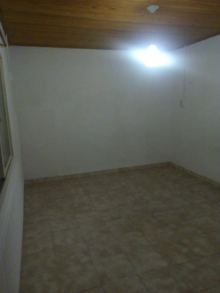 CASA CON DEPARTAMENTO, SAN JOSE DEL RINCON, SANTA FE