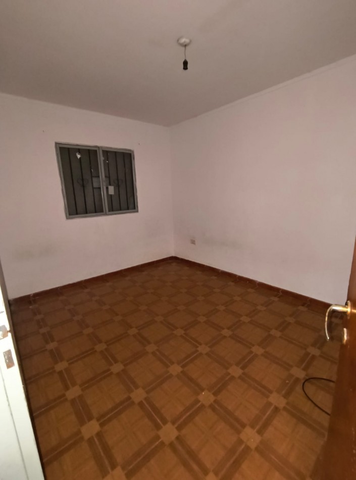 CASA AL FRENTE, EN BARRIO PUNTA NORTE, CIUDAD DE SANTA FE