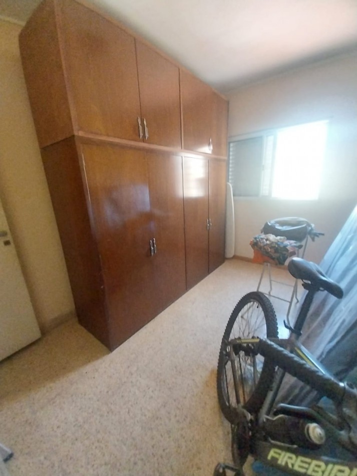 Casa al frente a metros de Av. Aristobulo del Valle, Pje Pasteur al 7440, Santa Fe 