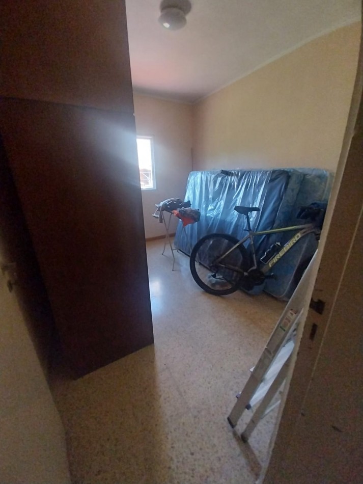 Casa al frente a metros de Av. Aristobulo del Valle, Pje Pasteur al 7440, Santa Fe 