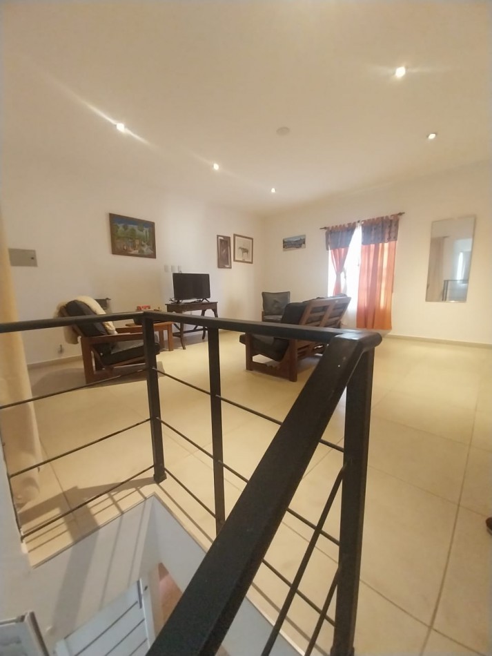 Casa al frente a metros de Av. Aristobulo del Valle, Pje Pasteur al 7440, Santa Fe 