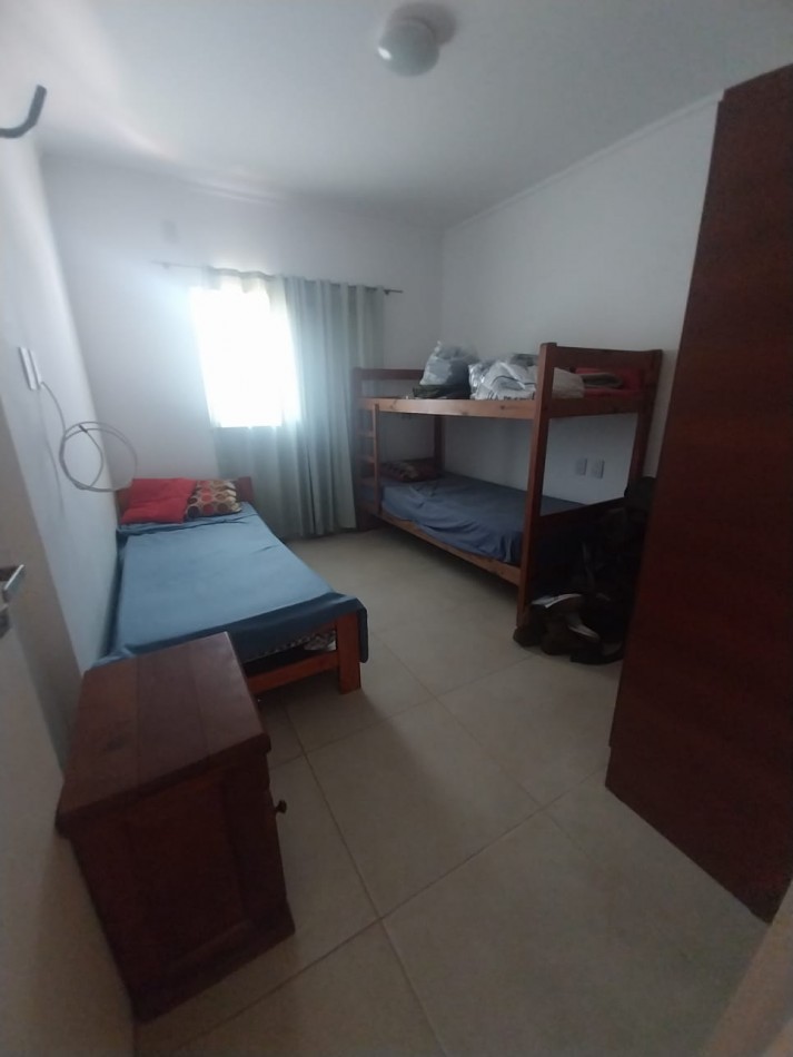 Casa al frente a metros de Av. Aristobulo del Valle, Pje Pasteur al 7440, Santa Fe 