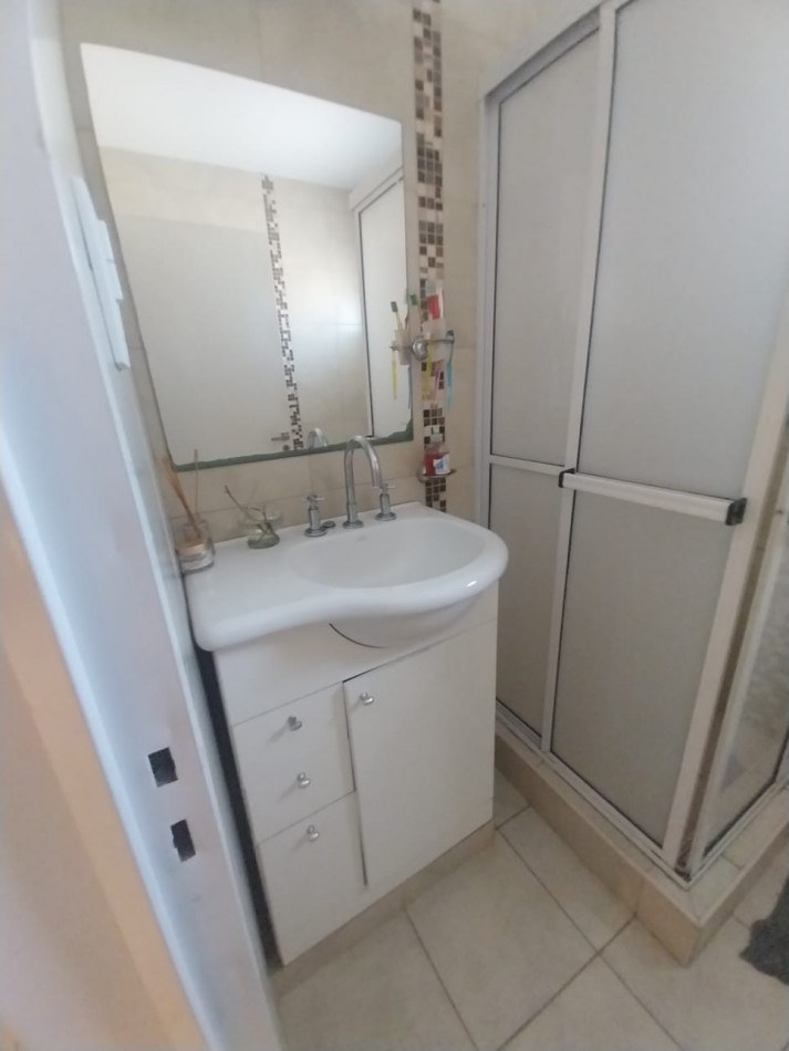 Casa al frente a metros de Av. Aristobulo del Valle, Pje Pasteur al 7440, Santa Fe 