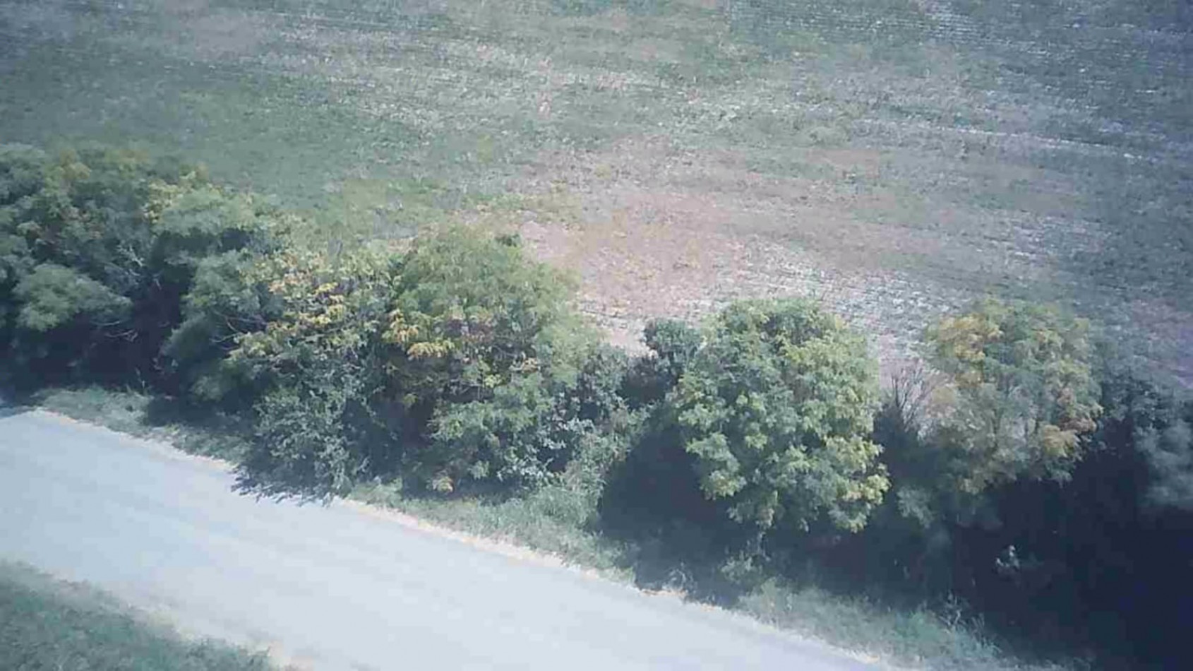 TERRENO EN COLONIA SAN JOSE, SANTA FE