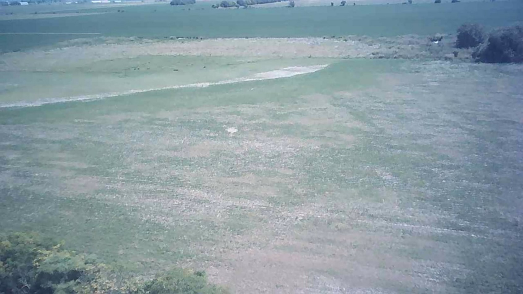 TERRENO EN COLONIA SAN JOSE, SANTA FE