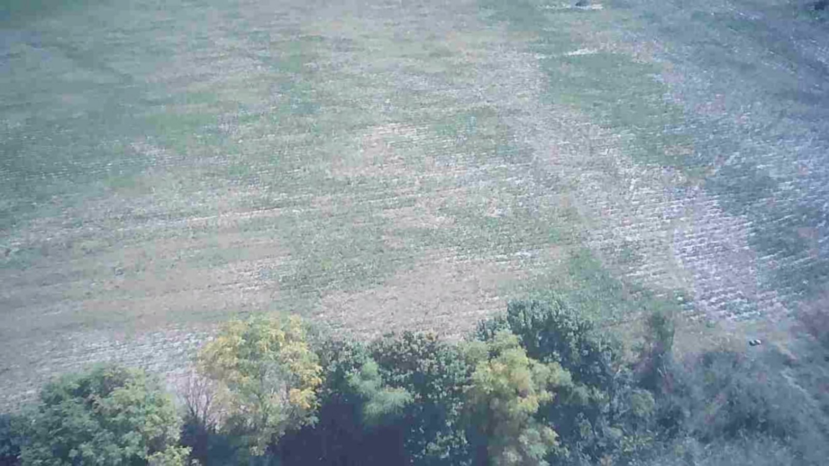 TERRENO EN COLONIA SAN JOSE, SANTA FE