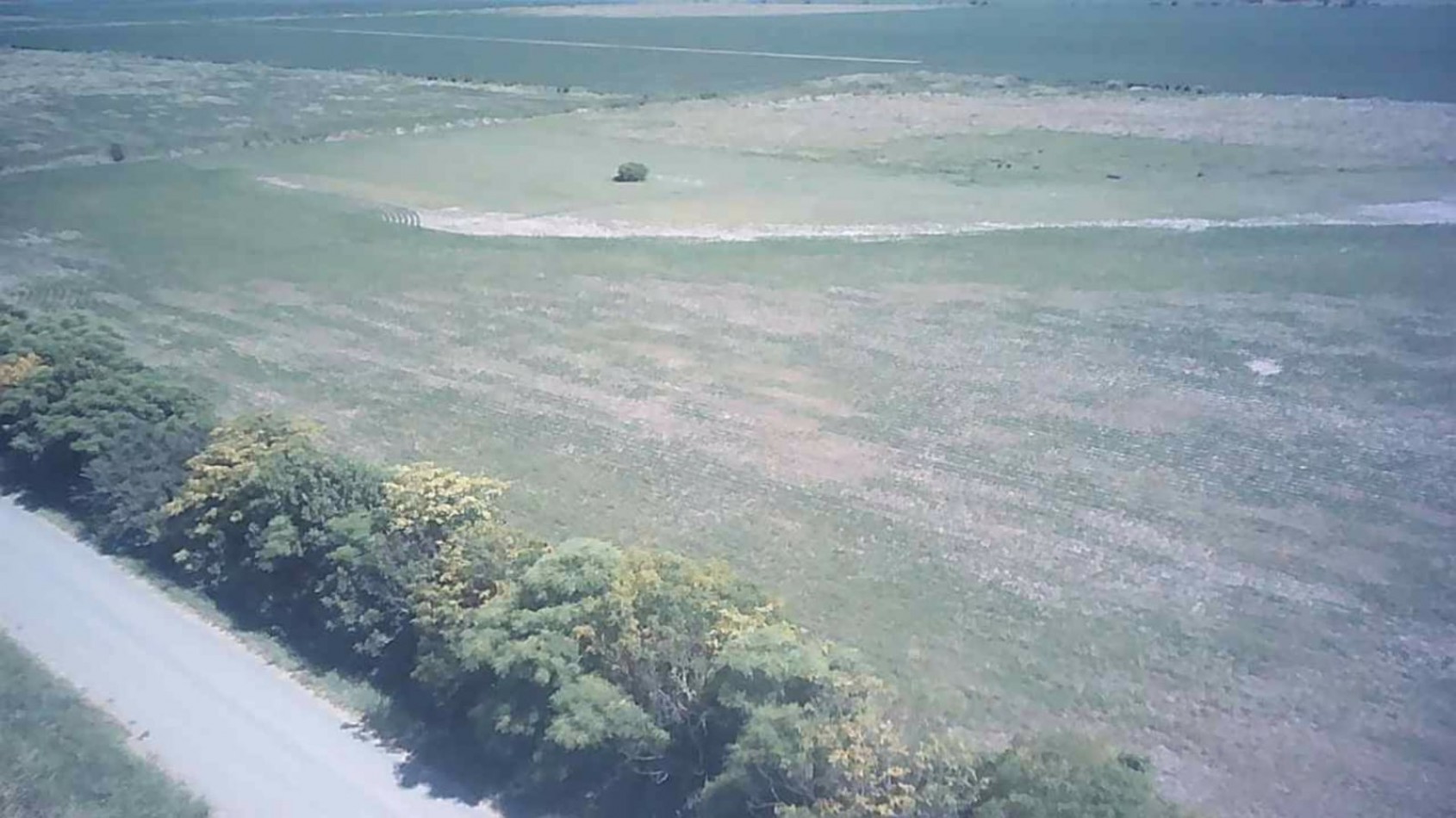 TERRENO EN COLONIA SAN JOSE, SANTA FE