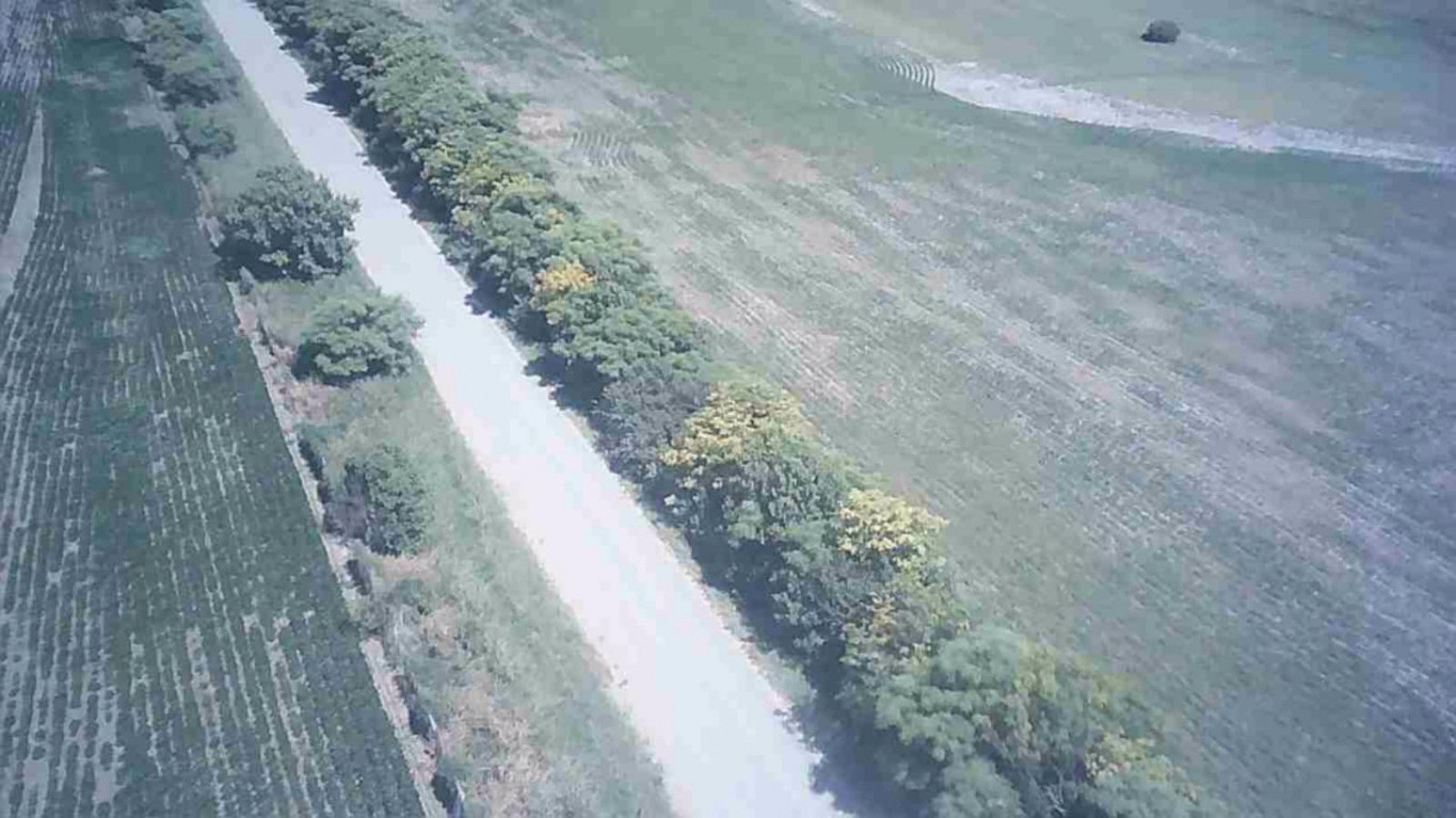 TERRENO EN COLONIA SAN JOSE, SANTA FE
