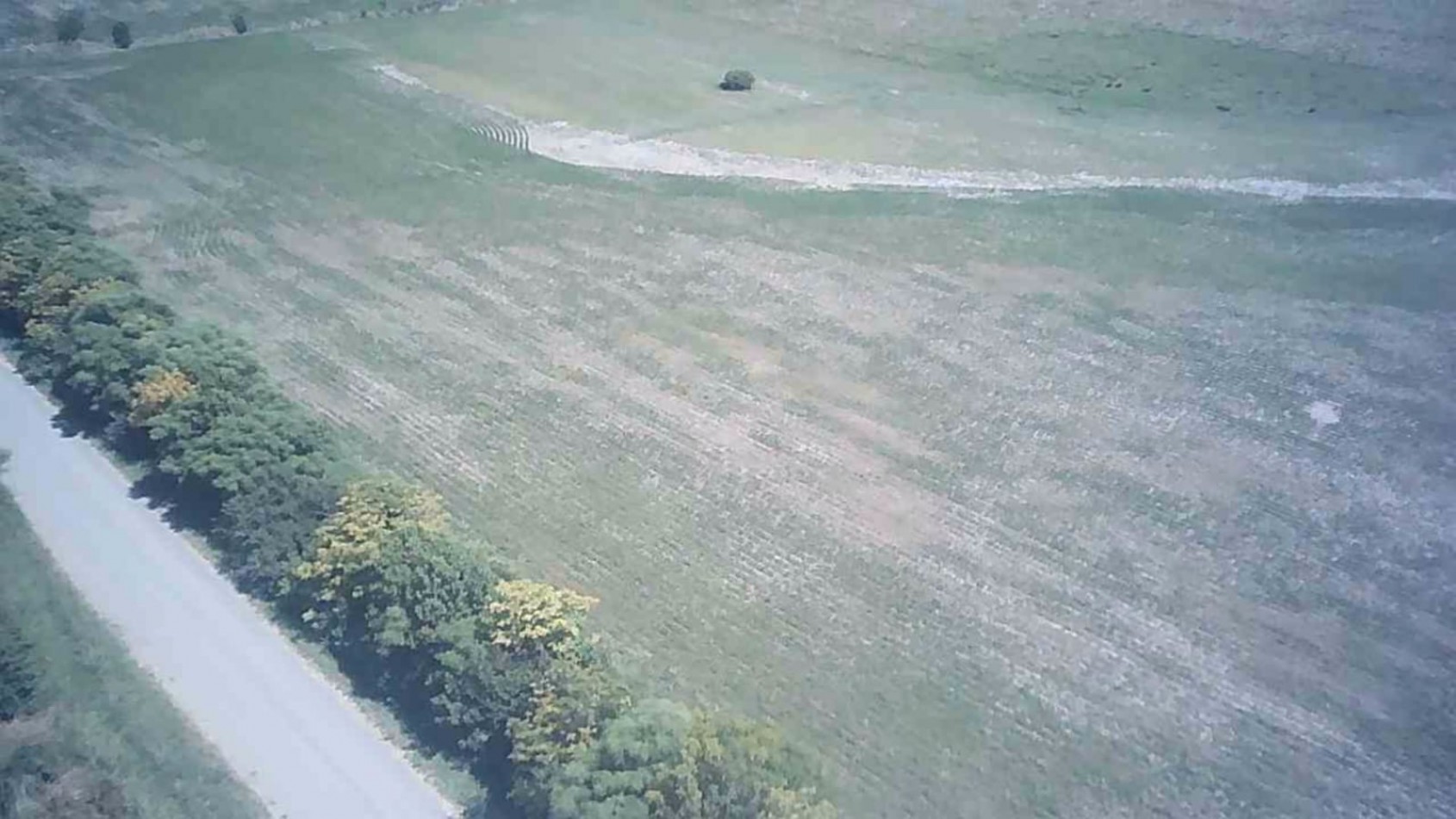 TERRENO EN COLONIA SAN JOSE, SANTA FE