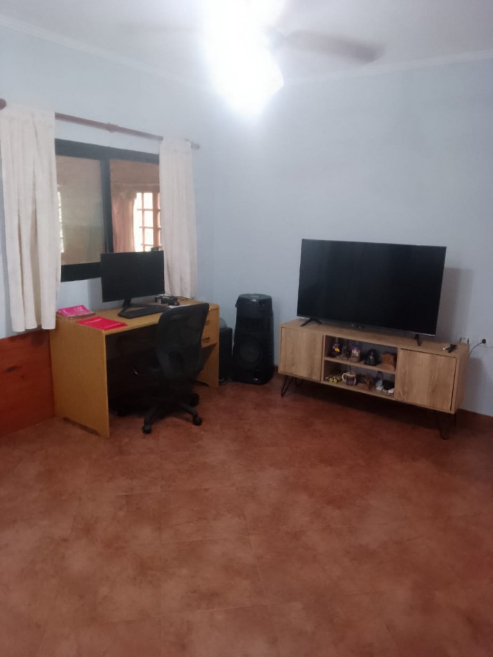 CASA QUINTA EN ARROYO LEYES