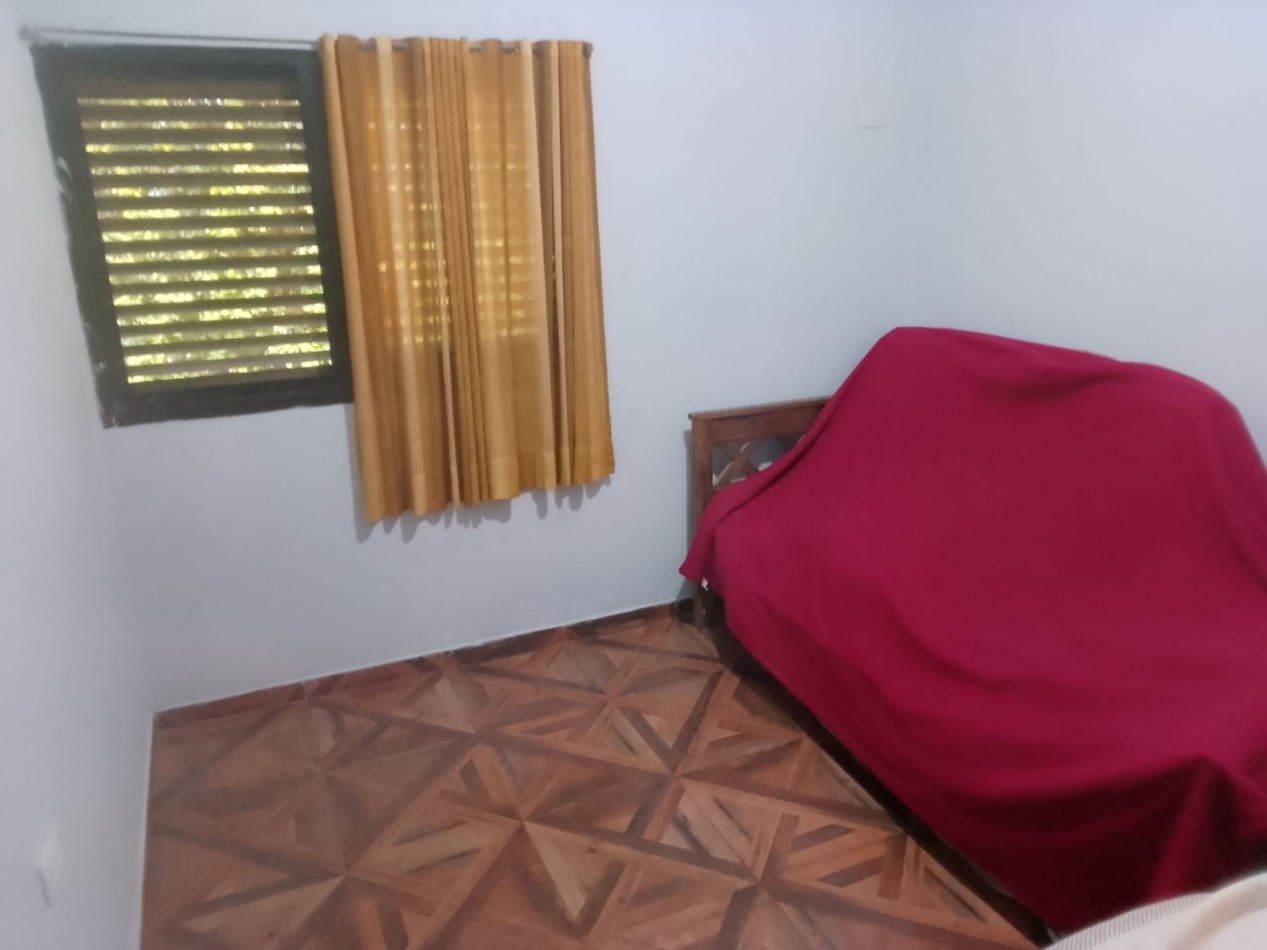 CASA QUINTA EN ARROYO LEYES