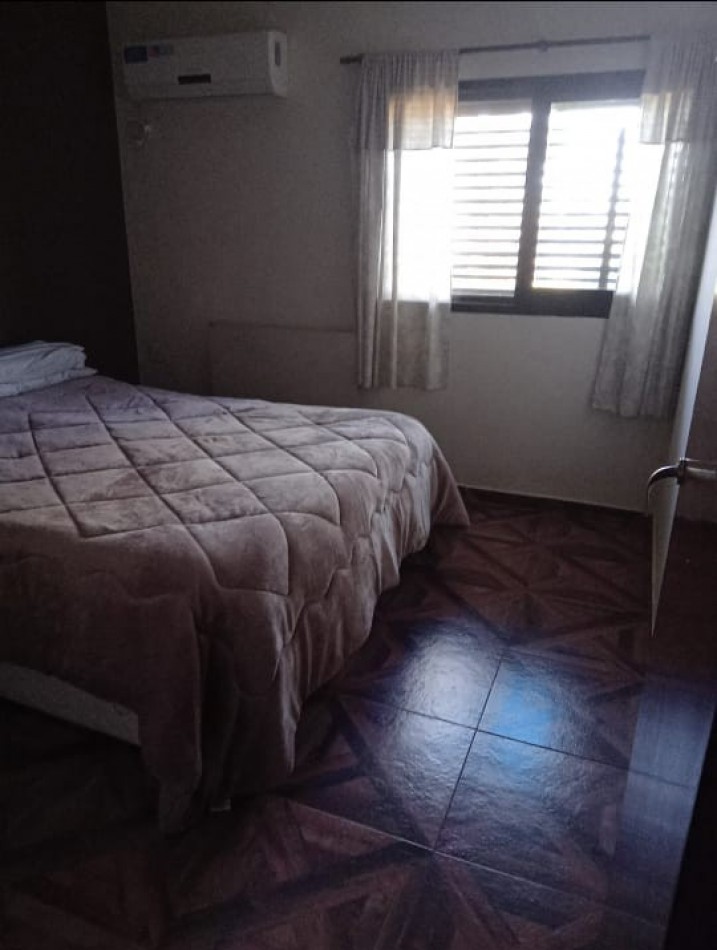CASA QUINTA EN ARROYO LEYES