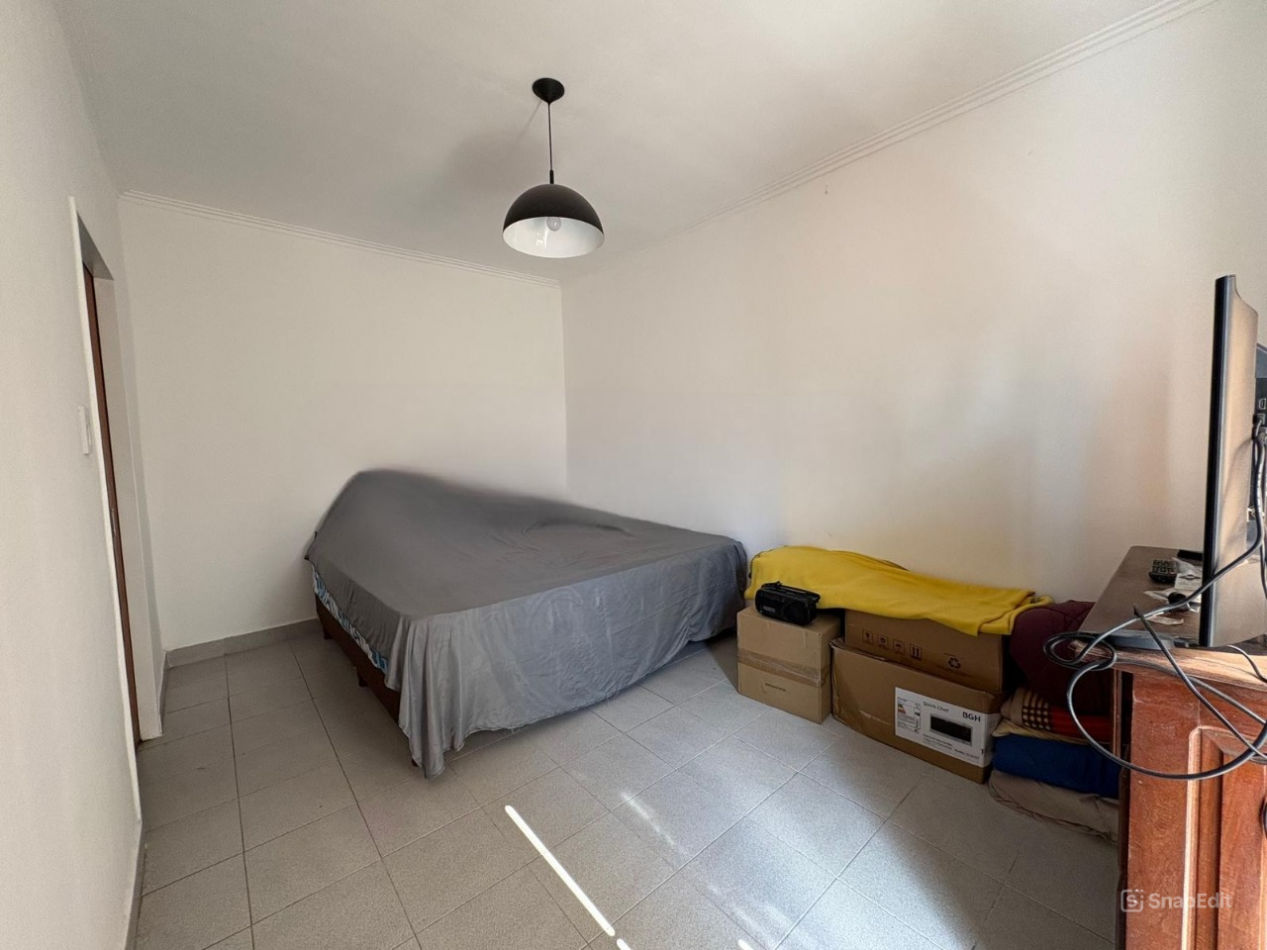 DEPARTAMENTOS EN SANTO TOME.