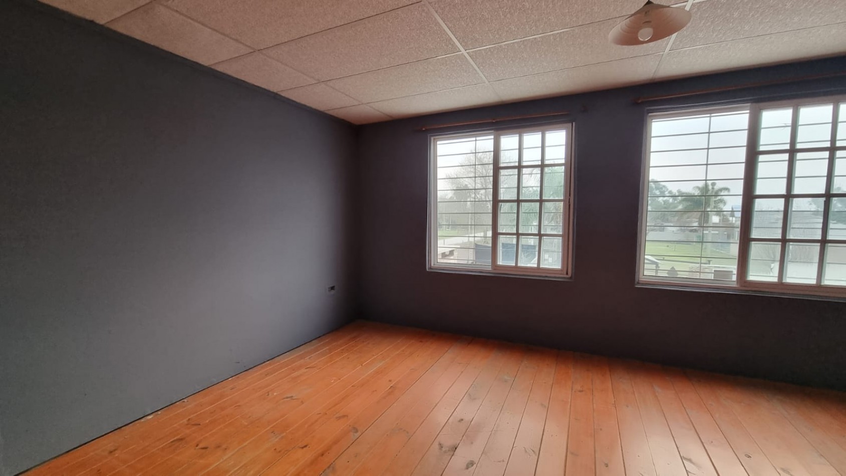 CASA EN VENTA EN SAUCE VIEJO - EXCELENTE UBICACION Y COMODIDAD