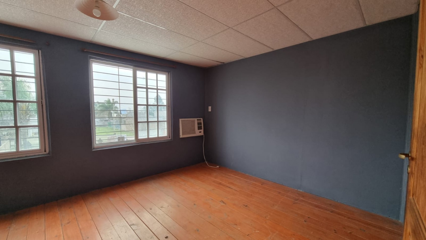 CASA EN VENTA EN SAUCE VIEJO - EXCELENTE UBICACION Y COMODIDAD