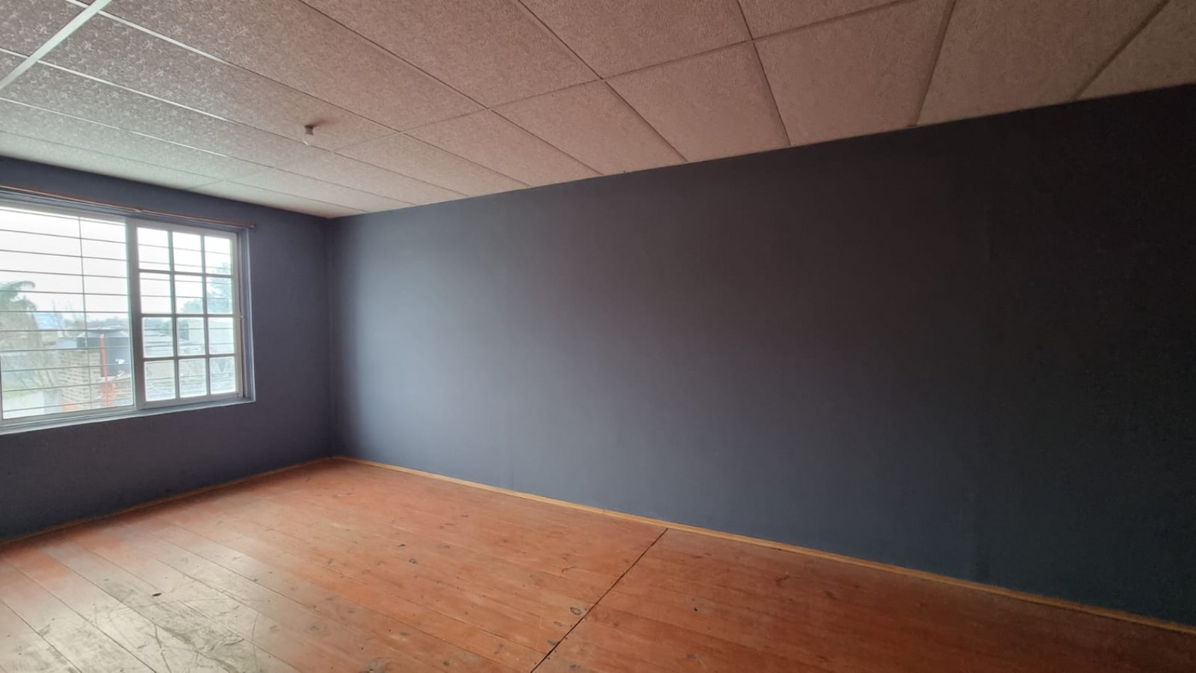 CASA EN VENTA EN SAUCE VIEJO - EXCELENTE UBICACION Y COMODIDAD