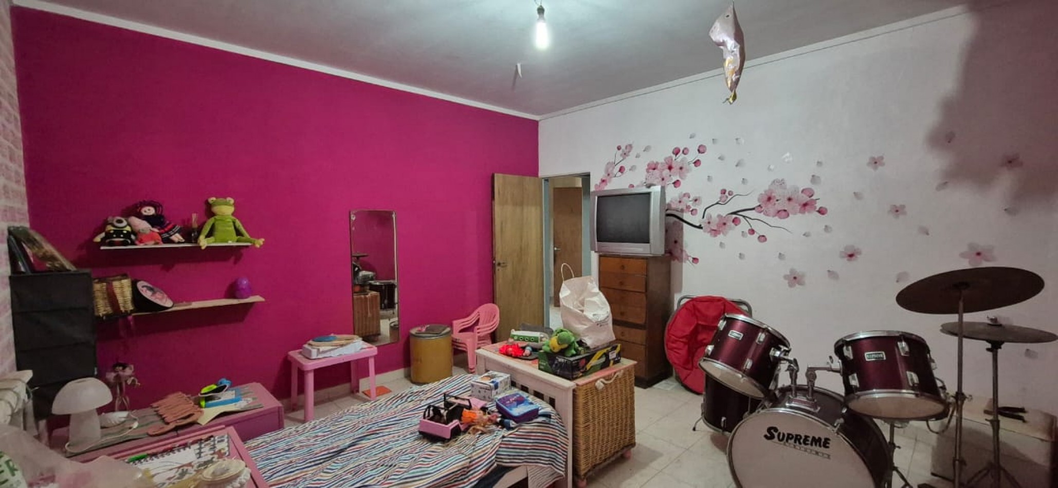 CASA EN VENTA, SANTO TOME