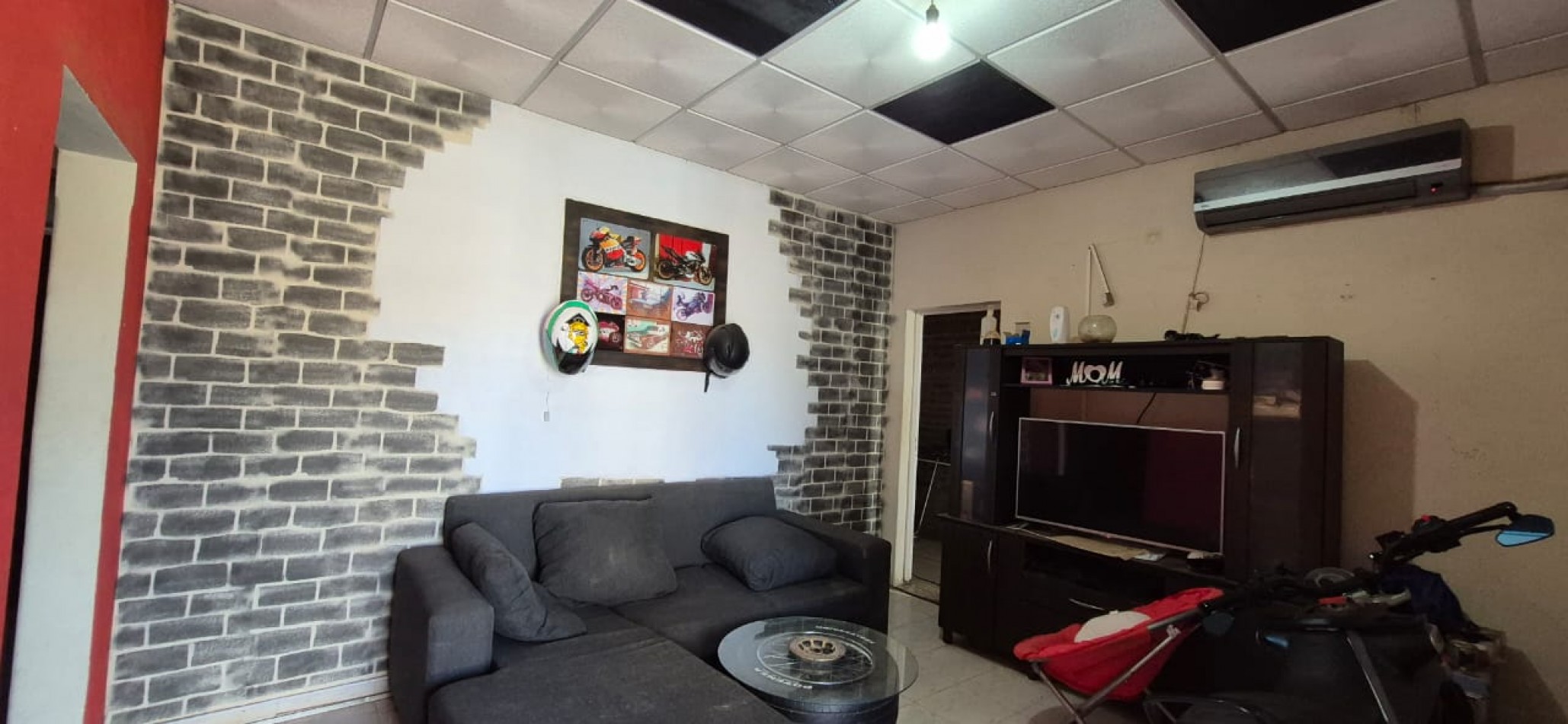 CASA EN VENTA, SANTO TOME