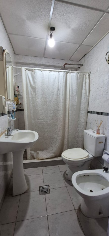 CASA EN VENTA, SANTO TOME