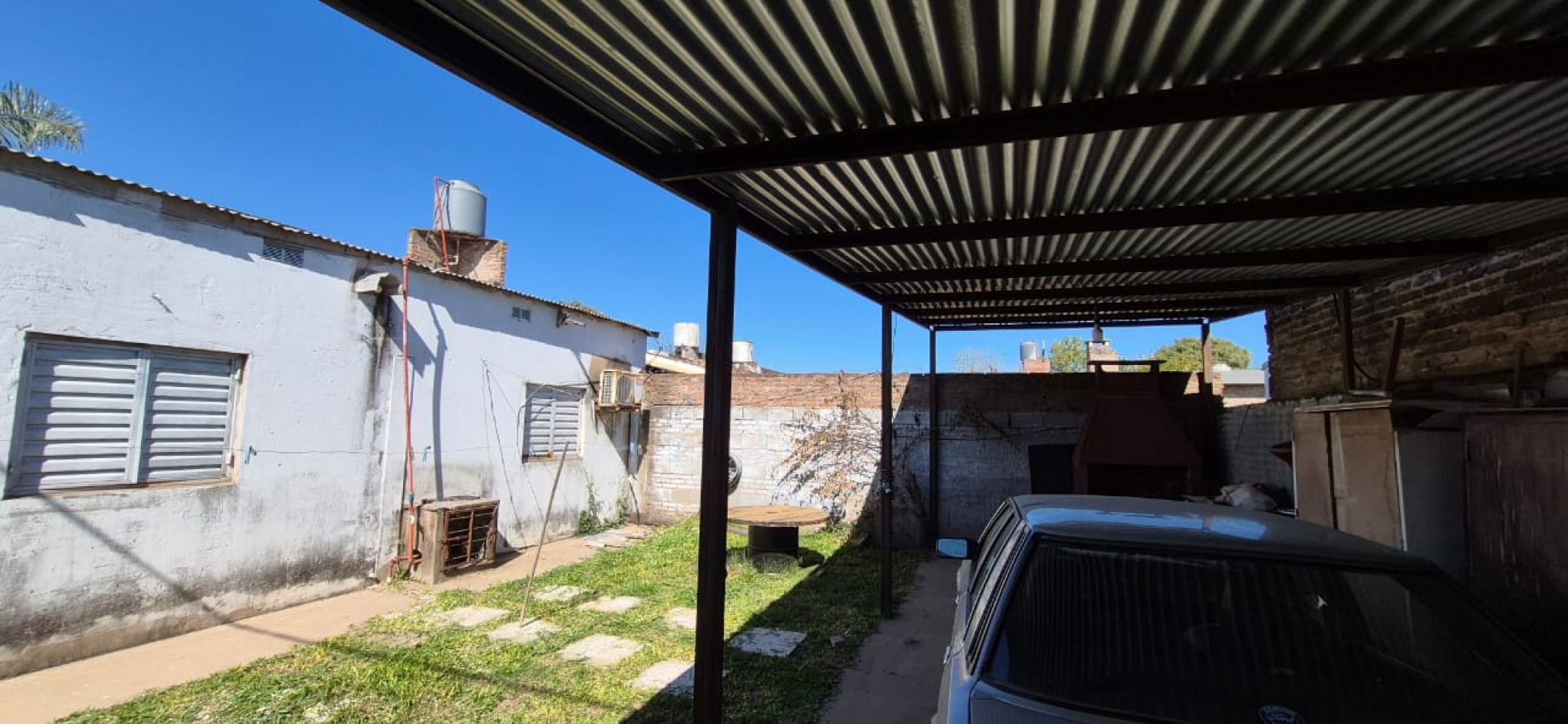 CASA EN VENTA, SANTO TOME