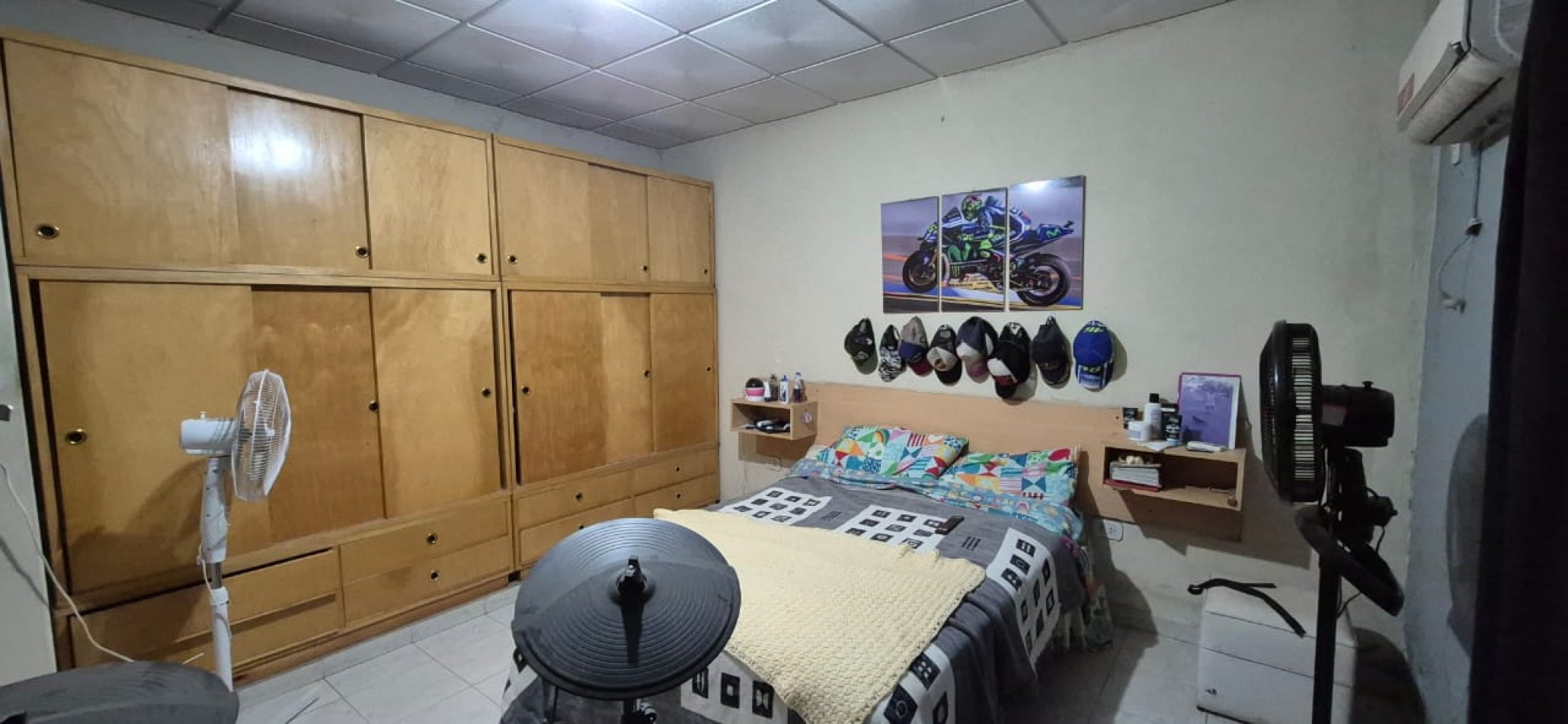 CASA EN VENTA, SANTO TOME