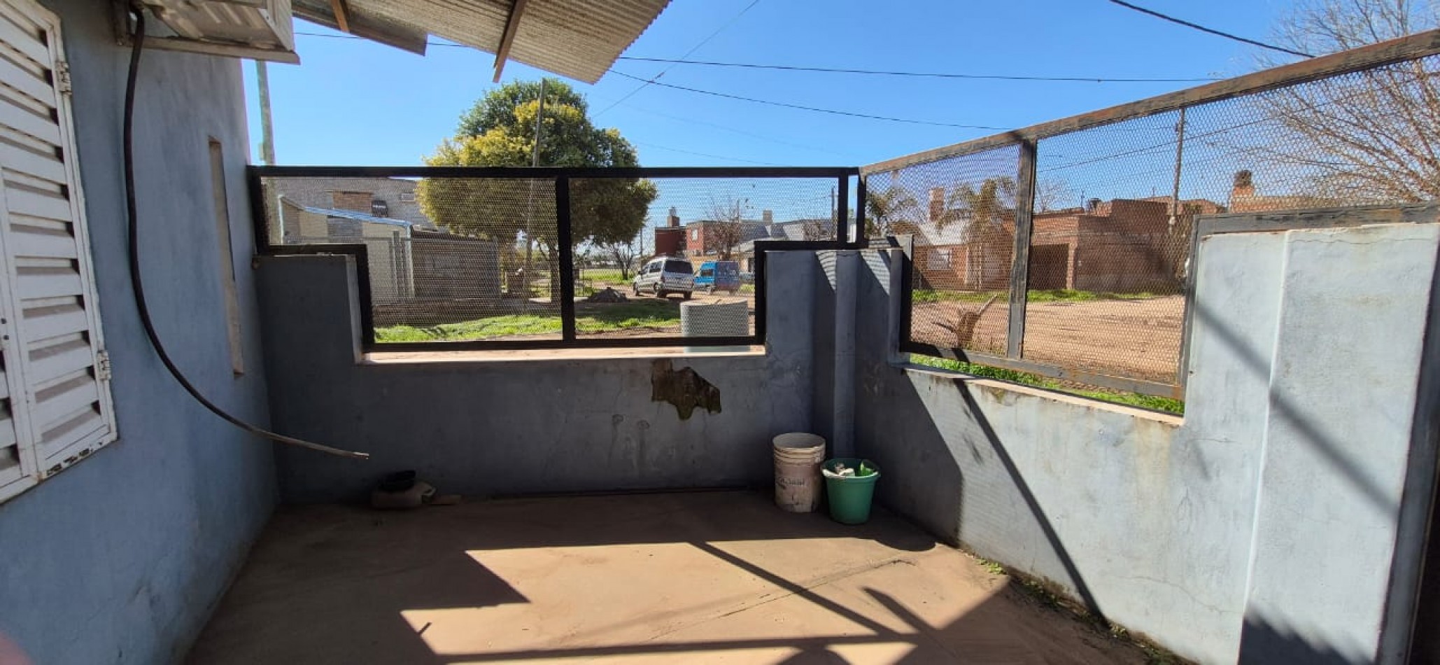 CASA EN VENTA, SANTO TOME