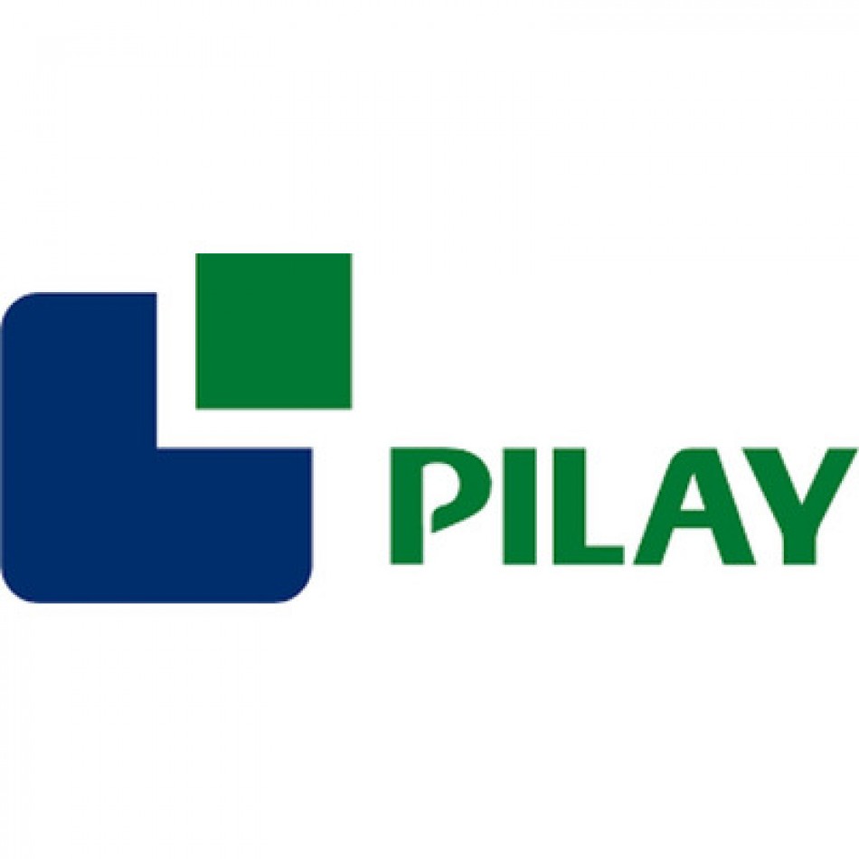 PLAN PILAY PRONTO A SALDAR, SIN ADJUDICAR, SANTA FE