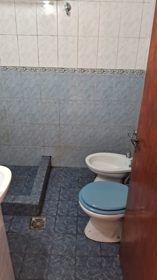 CASA BAJO REGIMEN DE PH, SANTO TOME