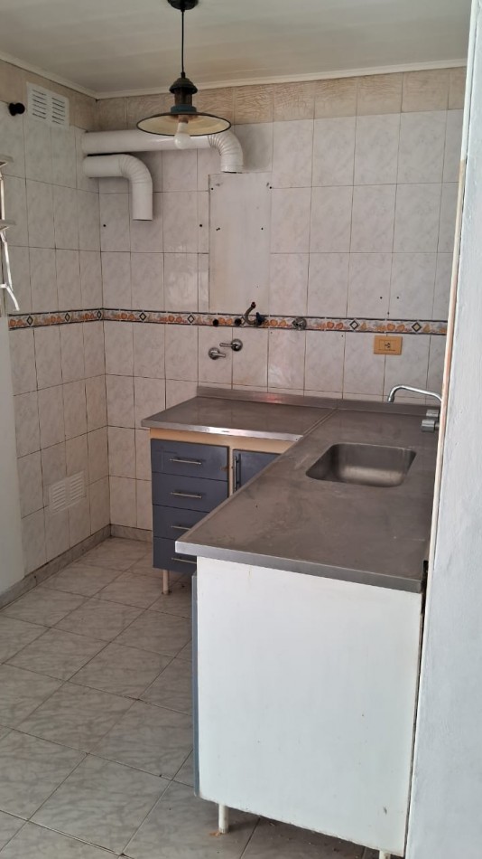 CASA BAJO REGIMEN DE PH, SANTO TOME