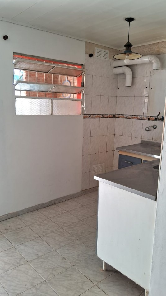 CASA BAJO REGIMEN DE PH, SANTO TOME