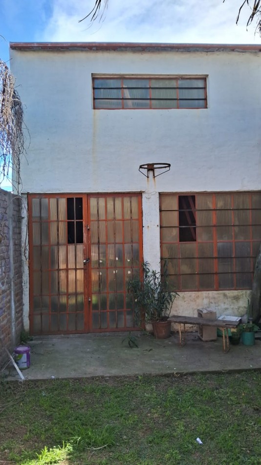 CASA BAJO REGIMEN DE PH, SANTO TOME