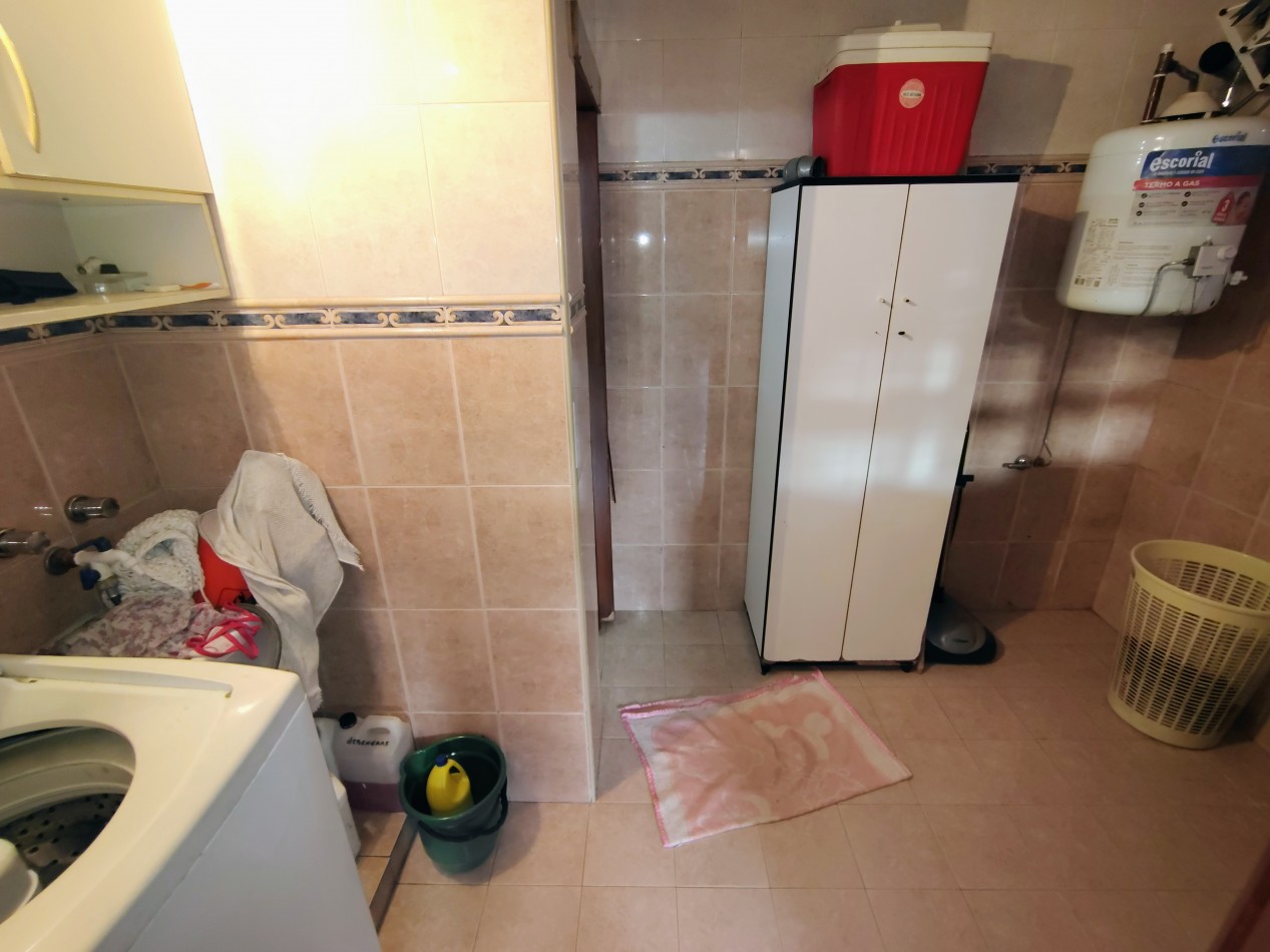 Imponente propiedad Santa Fe