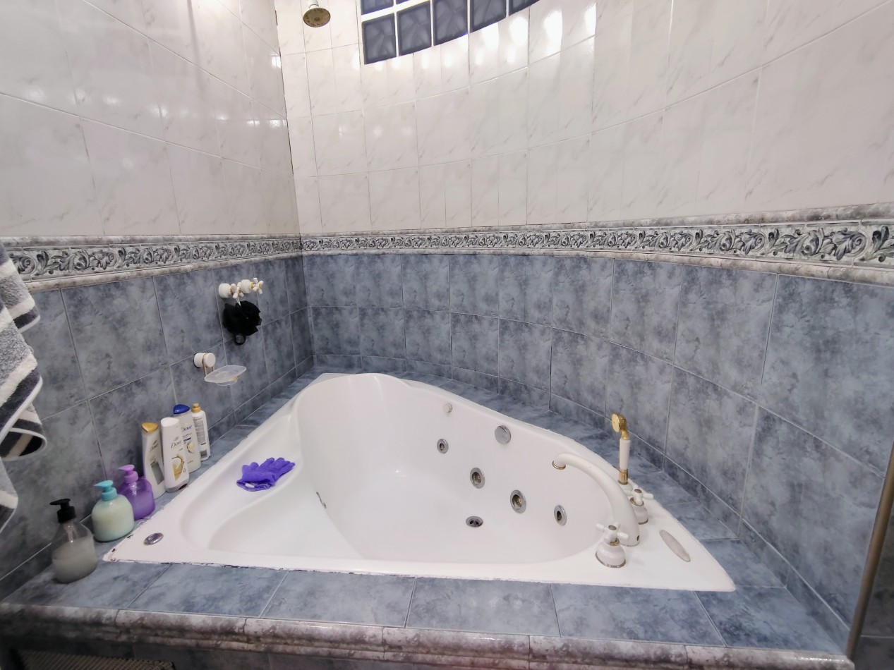 Imponente propiedad Santa Fe