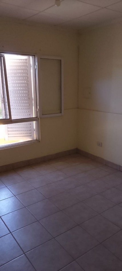 CASA EN B° DON BOSCO, SANTA FE