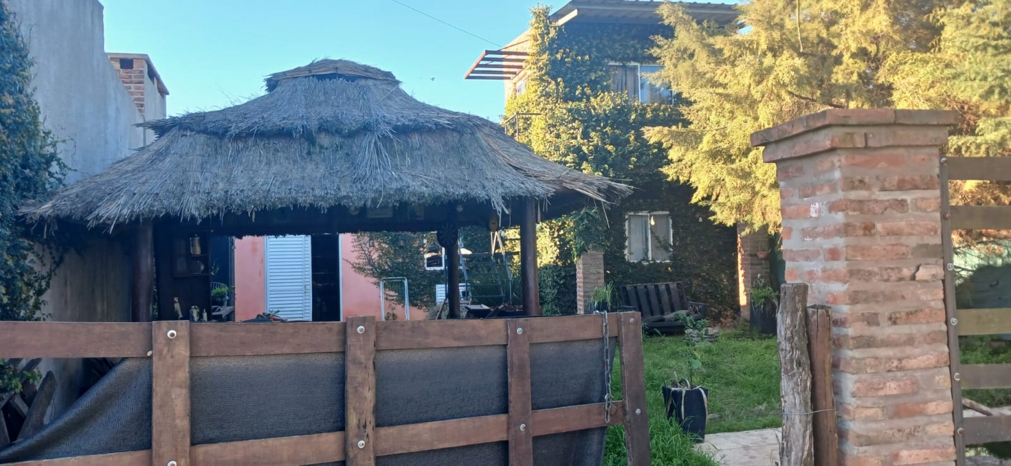 Casa a la venta en nelson