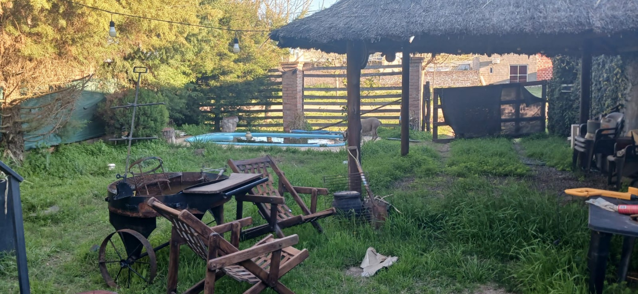 Casa a la venta en nelson