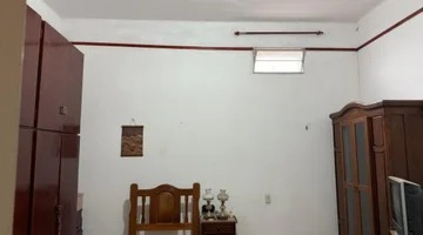 CASA CERCA DE AVENIDA FREYRE, SANTA FE