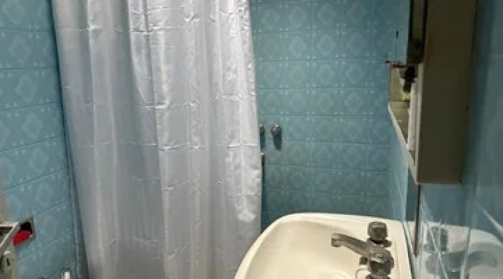 CASA CERCA DE AVENIDA FREYRE, SANTA FE