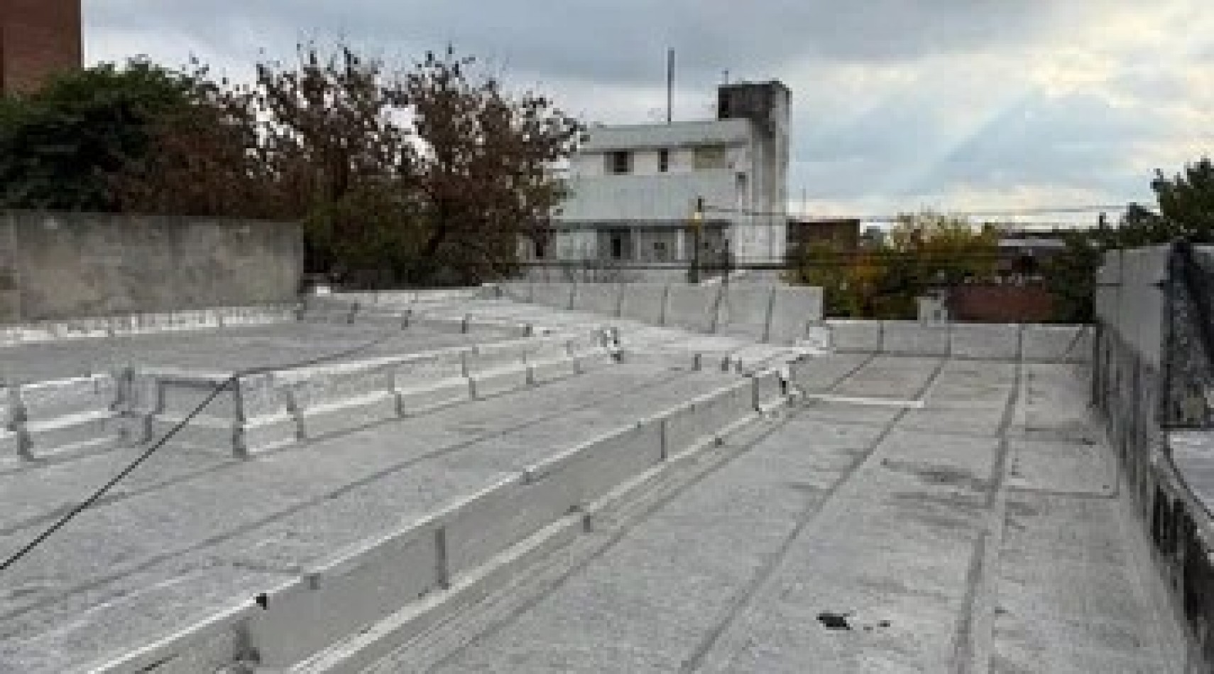 CASA CERCA DE AVENIDA FREYRE, SANTA FE