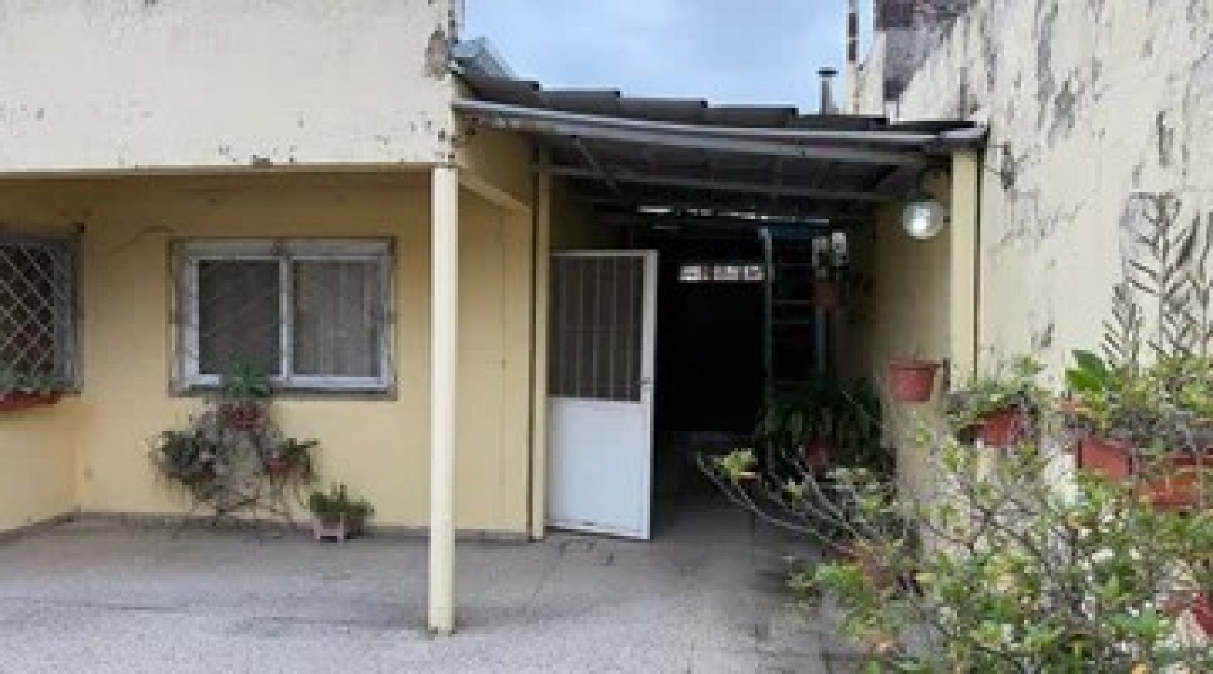 CASA CERCA DE AVENIDA FREYRE, SANTA FE