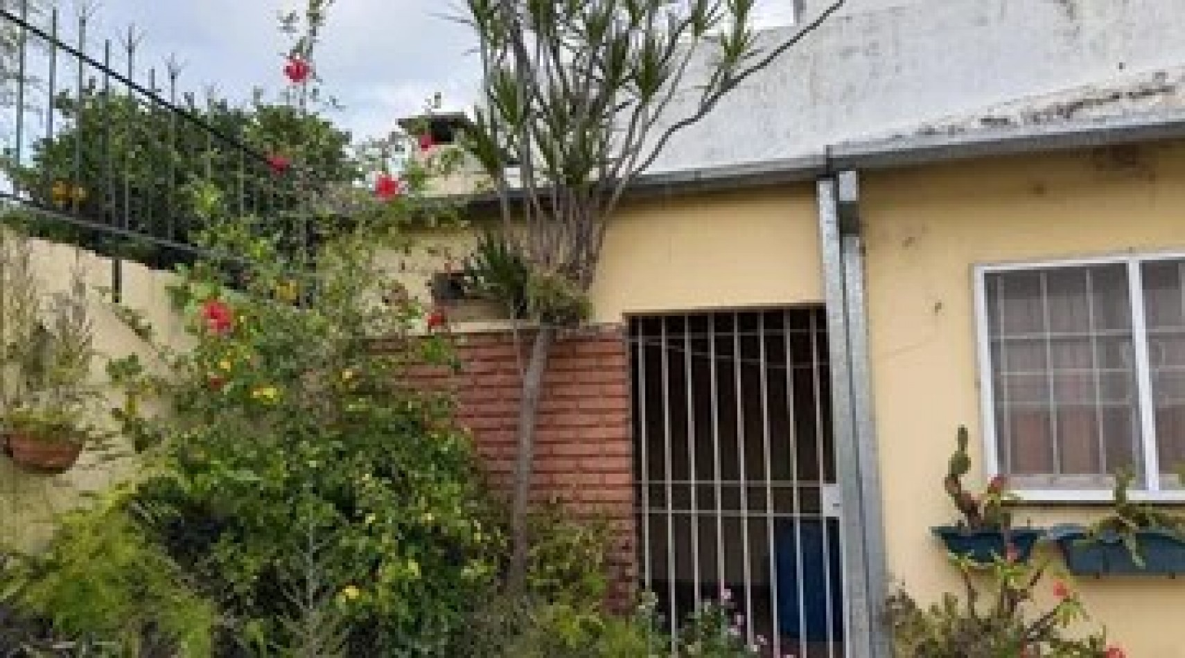 CASA CERCA DE AVENIDA FREYRE, SANTA FE