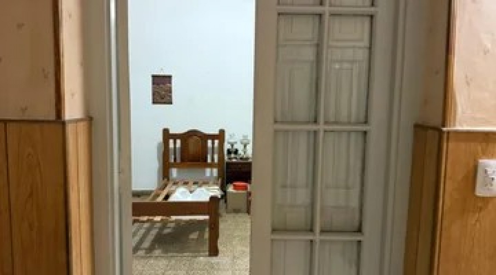 CASA CERCA DE AVENIDA FREYRE, SANTA FE