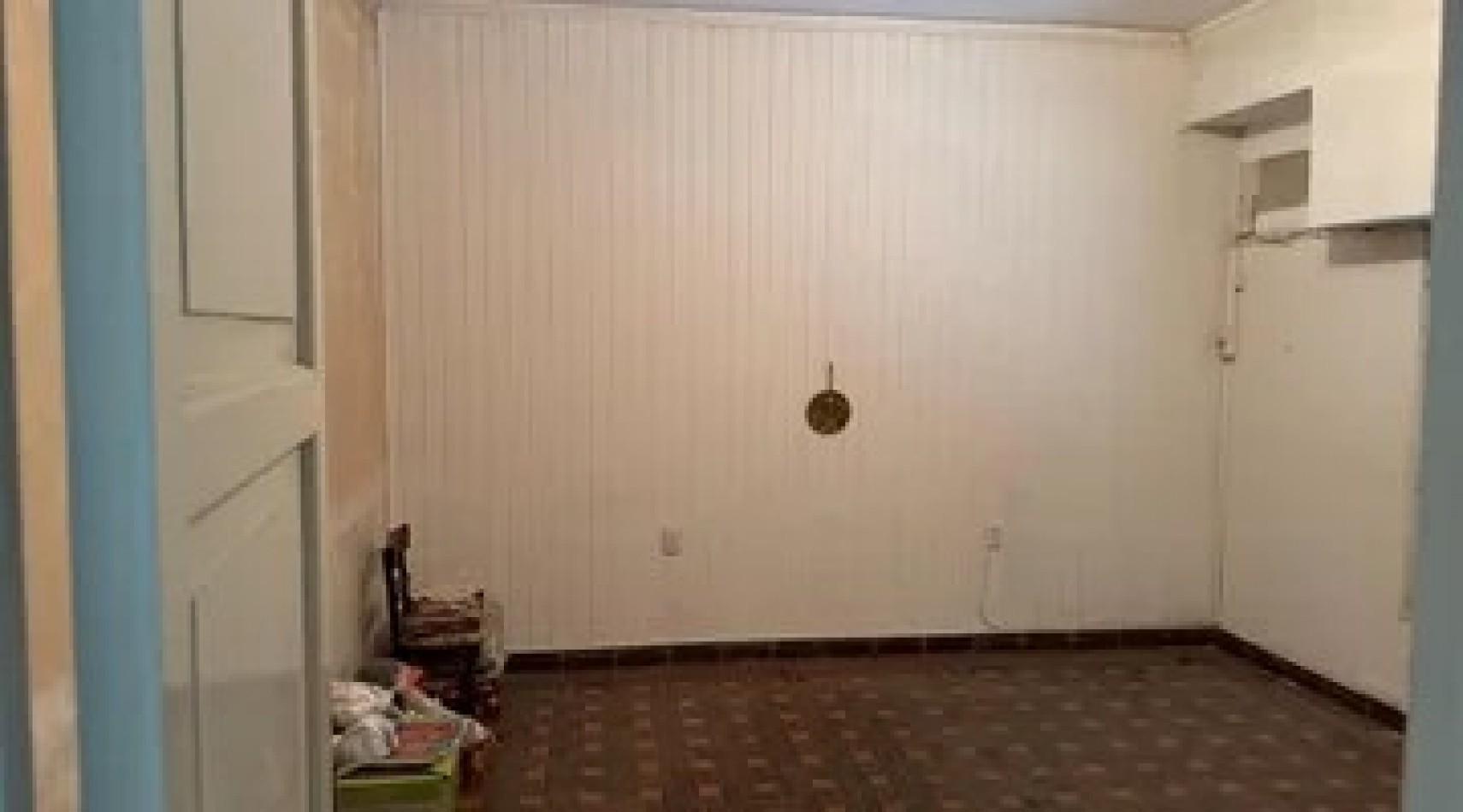 CASA CERCA DE AVENIDA FREYRE, SANTA FE