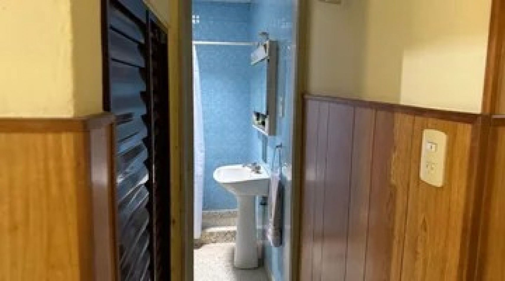 CASA CERCA DE AVENIDA FREYRE, SANTA FE