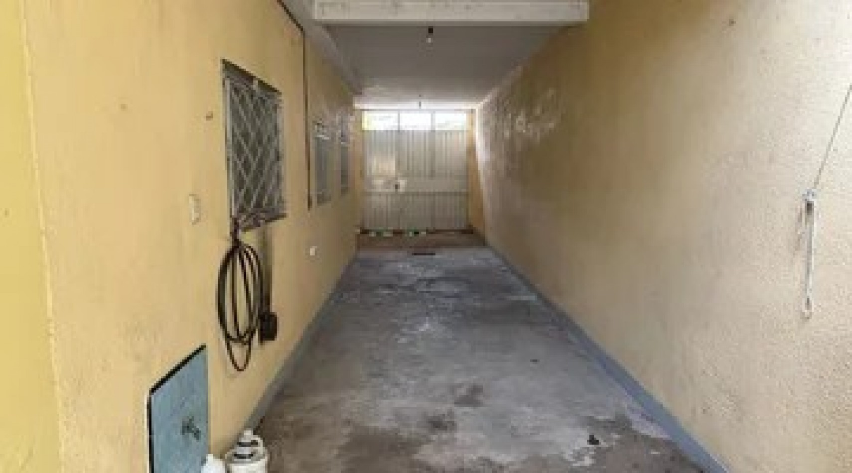 CASA CERCA DE AVENIDA FREYRE, SANTA FE